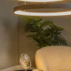 Vidal Ø78 taklampa