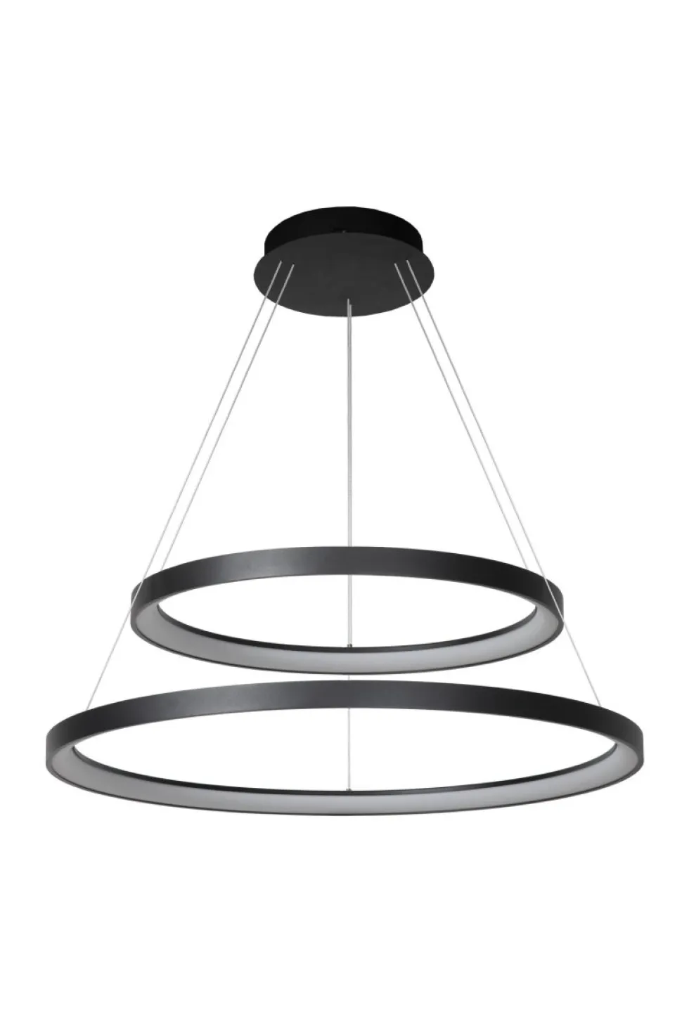 Vidal Ø78 taklampa