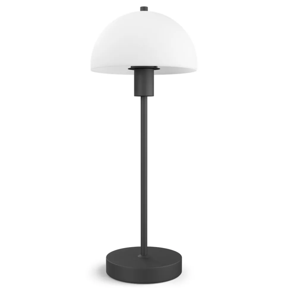 Vienda 48cm bordslampa