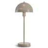 Vienda 48cm bordslampa