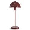 Vienda 48cm bordslampa
