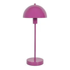 Vienda 48cm bordslampa