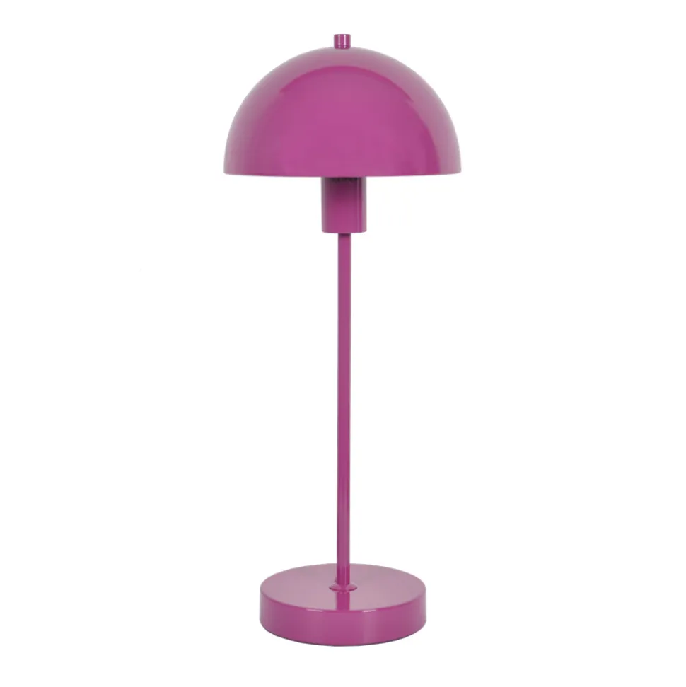 Vienda 48cm bordslampa