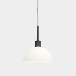 Vienda Ø20 taklampa