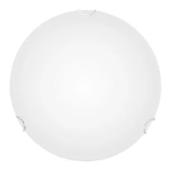 Viggen Ø30 plafond