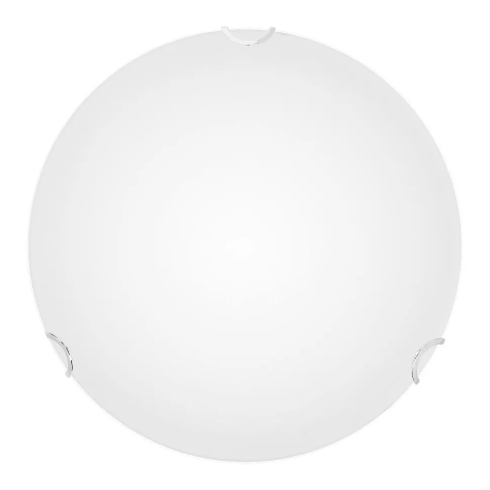 Viggen Ø30 plafond