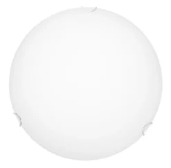 Viggen Ø35 plafond