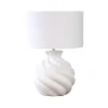 Vindel 52cm bordslampa