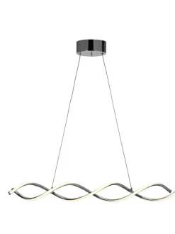 Vindla 87cm taklampa