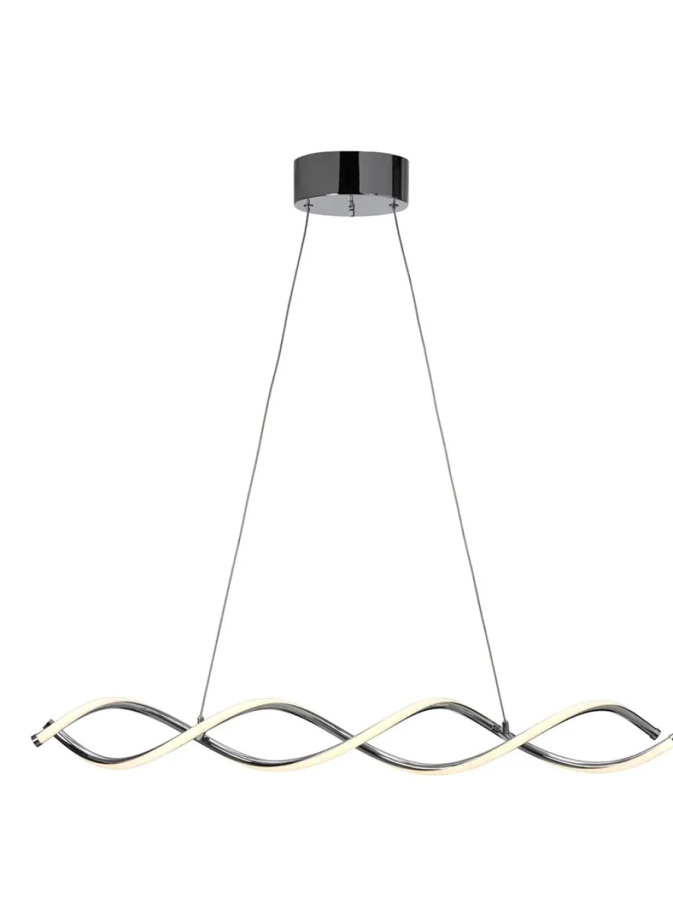 Vindla 87cm taklampa