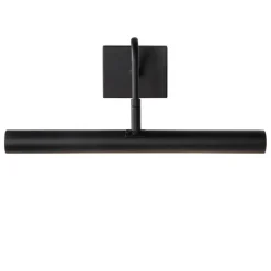 Vinz 36cm