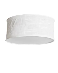 Vita Ø40 plafond