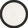 Vittoria Ø33 plafond