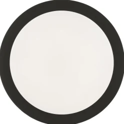 Vittoria Ø33 plafond