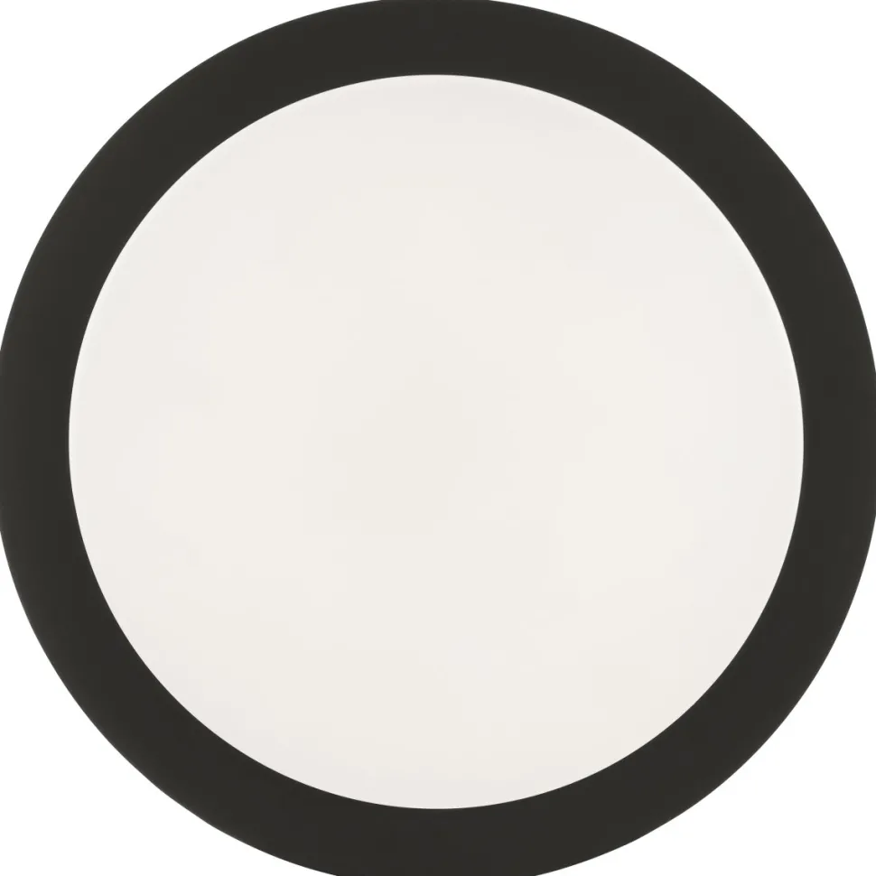 Vittoria Ø33 plafond