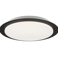 Vittoria Ø33 plafond