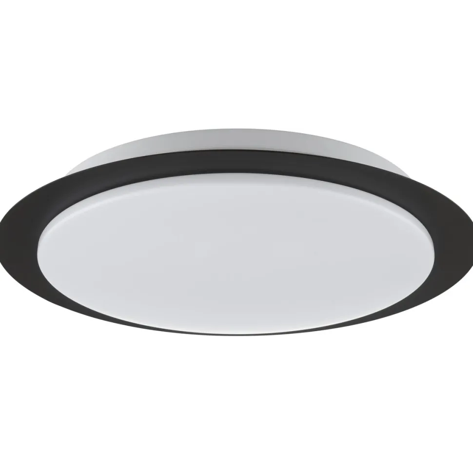 Vittoria Ø33 plafond