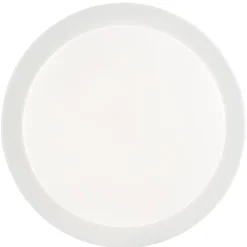 Vittoria Ø33 plafond