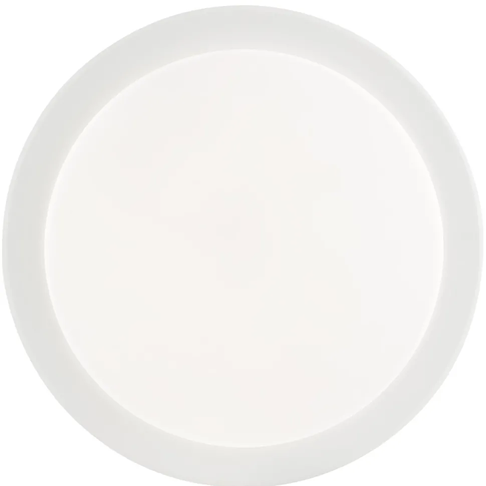 Vittoria Ø33 plafond