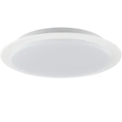 Vittoria Ø33 plafond