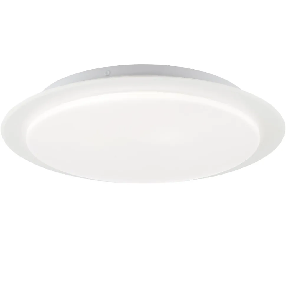 Vittoria Ø33 plafond
