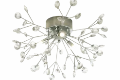 Viva Ø57 plafond