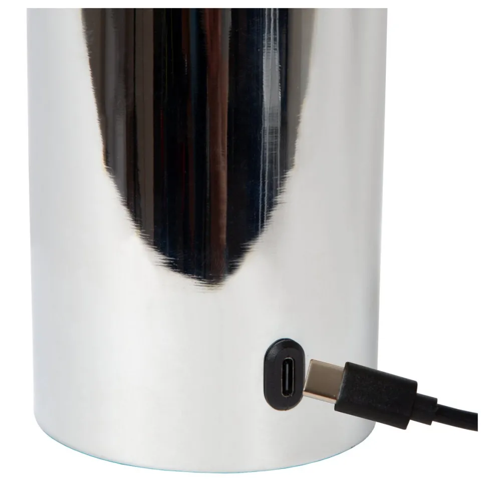 Vivo 23cm portabel