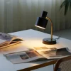 Vogue 30cm skrivbordslampa