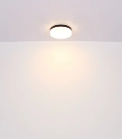 Vranos 18,5cm