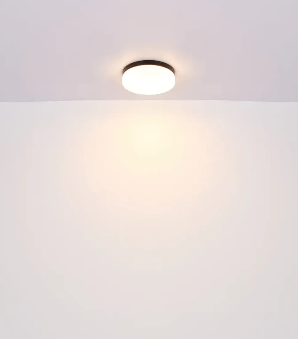 Vranos 18,5cm