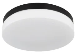 Vranos 30cm