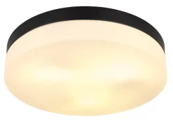 Vranos 30cm