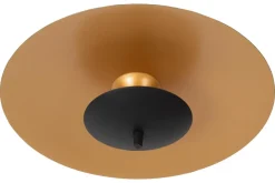 Vulcan Ø35 plafond