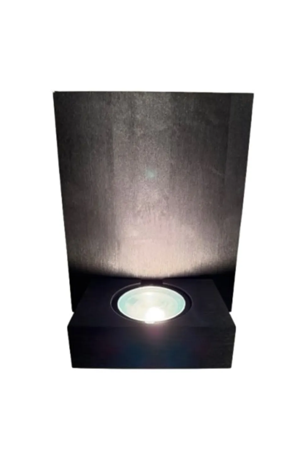Wallight LED 18cm