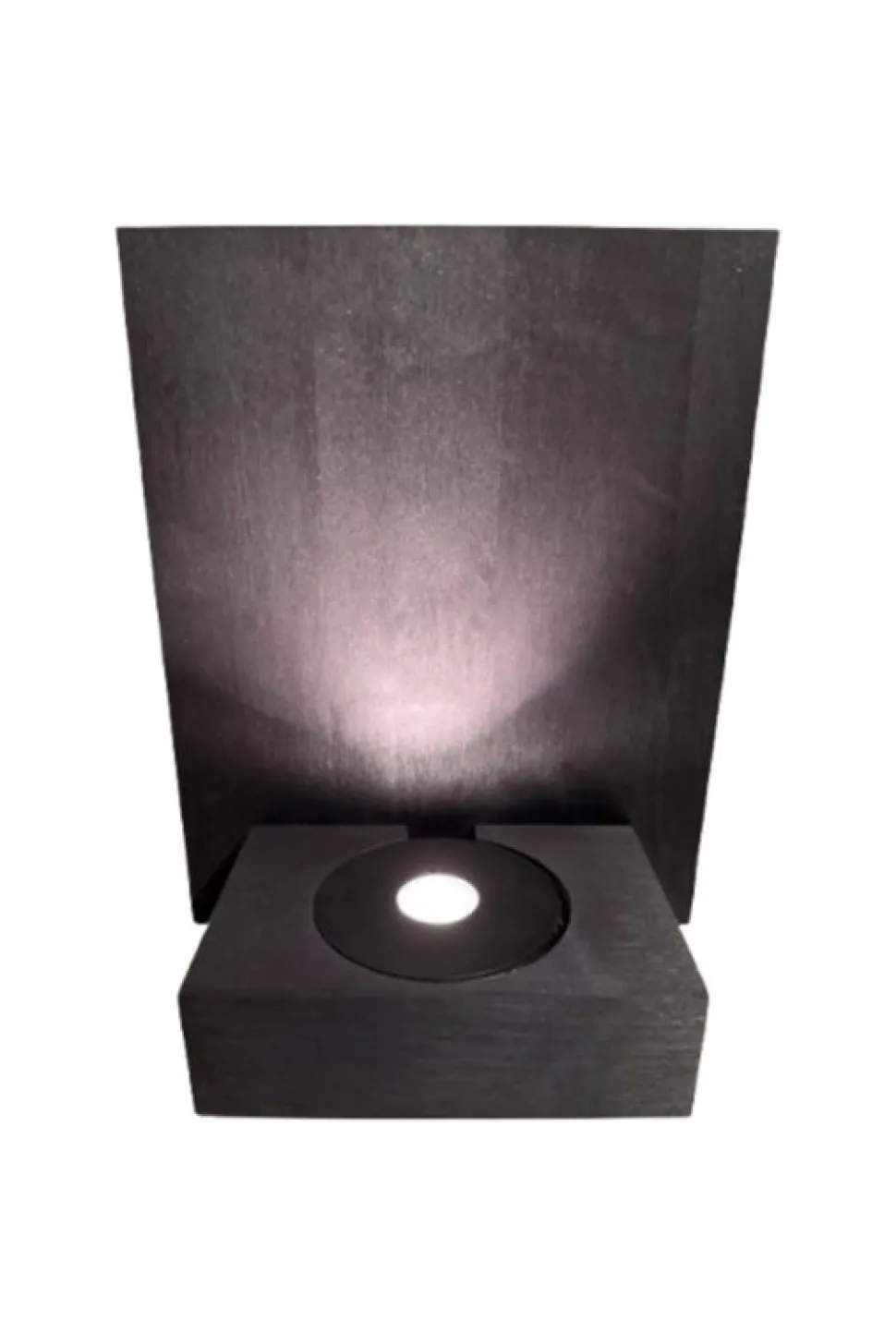 Wallight LED 18cm