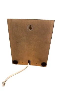 Wallight LED 23cm