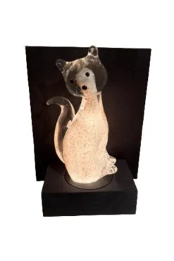 Wallight LED 28cm