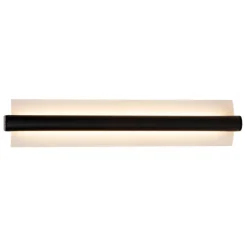 Wanda 45cm badrumslampa