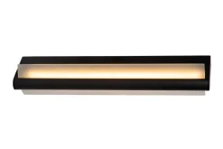 Wanda 45cm badrumslampa