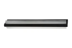 Wanda 60cm badrumslampa