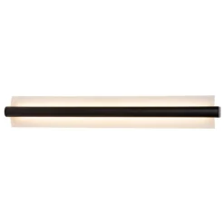 Wanda 60cm badrumslampa