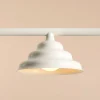 Wave 106cm taklampa