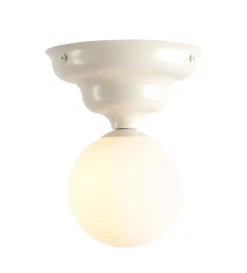 Wave Ø17 plafond