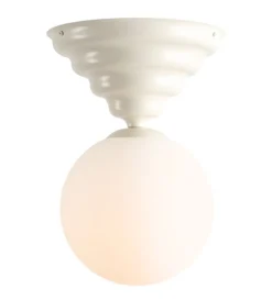 Wave Ø30 plafond