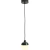 Wave Ø17 taklampa