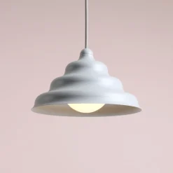 Wave Ø23 taklampa