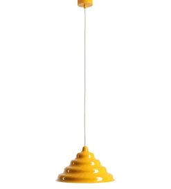 Wave Ø30 taklampa