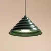 Wave Ø36 taklampa