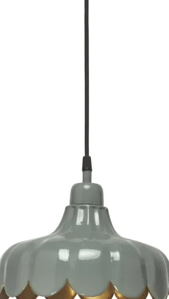 Wells Ø24 fönsterlampa