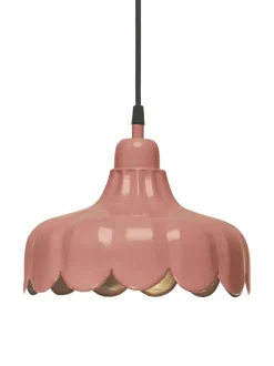 Wells Ø24 fönsterlampa